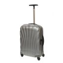 Samsonite,  , v22.025.302